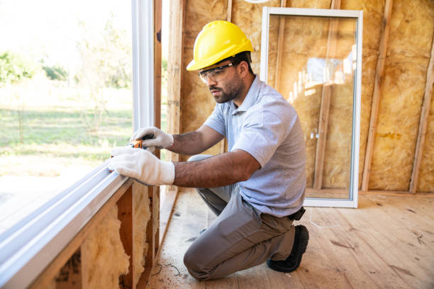  Santa Rosa, CA Insulation Removal & Installation Pros